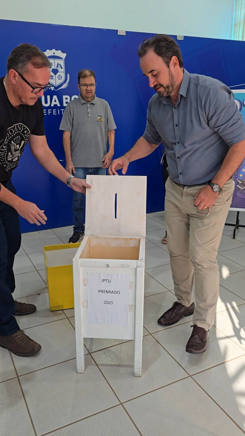 WhatsApp Image 2025-04-30 at 17.21.17.jpeg